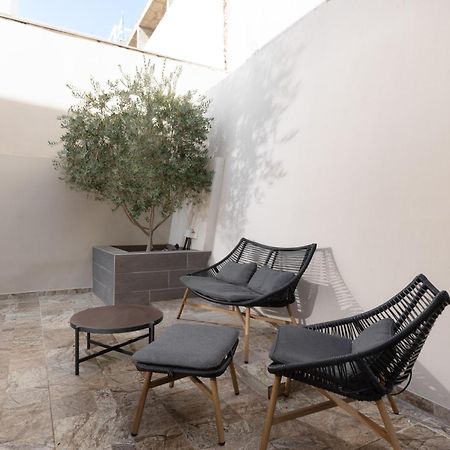סוויטה אליטה ג'קוזי פרטי Apartment Eilat Exterior photo